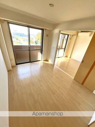 エクセレント桜マンション[2LDK/50.22m2]の内装6