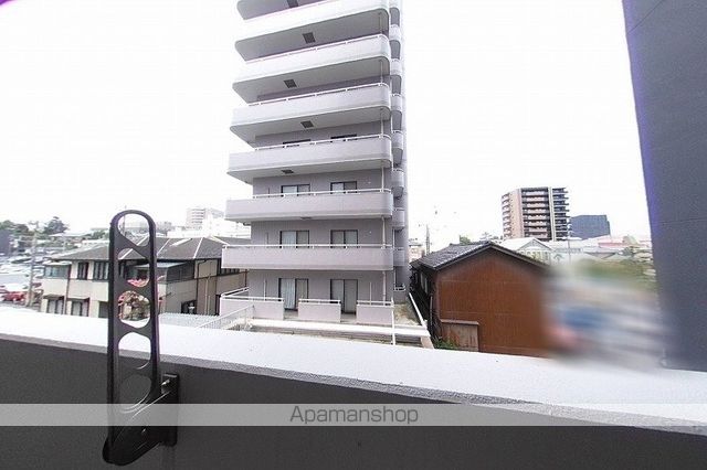 ローザ東中通のその他写真