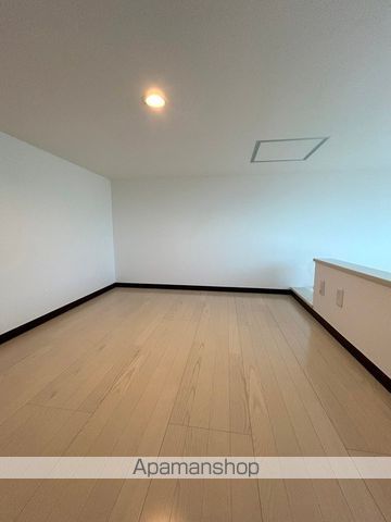 Ceres鳴海本町の内装写真