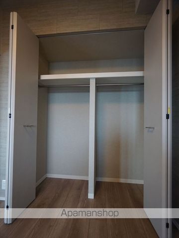 SーRESIDENCE千種BELVIA TOWER(べルヴィアタの内装写真