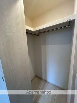 東京都中野区本町５丁目[1DK/25.69m2]の内装7