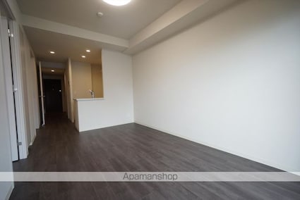 プレサンス名駅南ブリエ[2LDK/46.52m2]の内装8