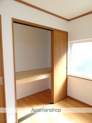 ハピネス城東の内装写真