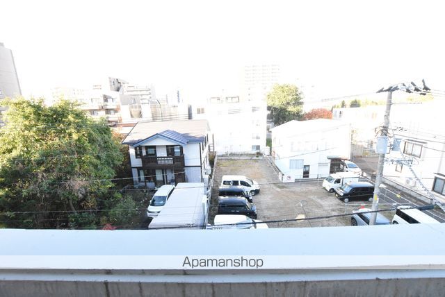 アルテ・ファシオ山鼻のその他写真
