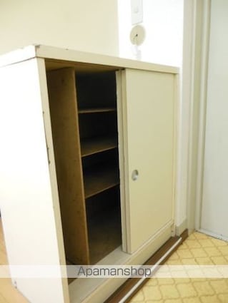 レジデンス井野Ｂ[2K/36.45m2]のその他設備