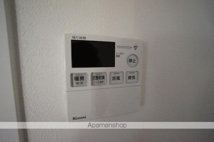 ｃａｓａ　ｐａｃｉｆｉｃａ　Ｍｕｒｏｍａｃｈｉ[2DK/40.4m2]の内装5