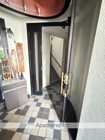 AN町屋ハイツのその他写真