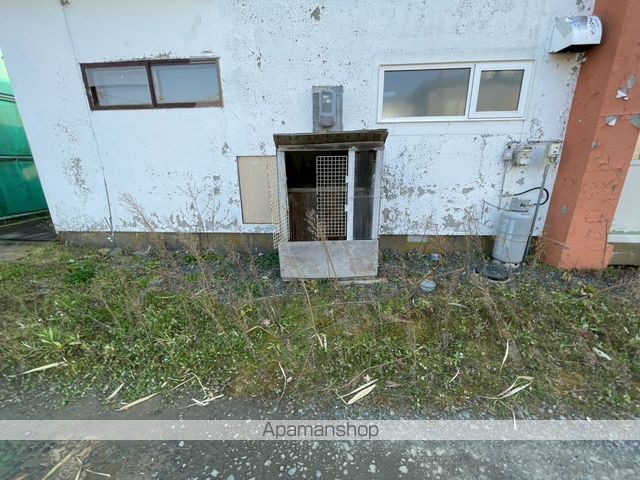 detached 北海道釧路郡釧路町遠矢南２丁目9
遠矢南の賃貸情報を見る
物件地図