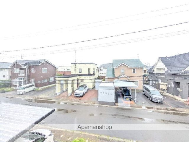 K’S3117のその他写真