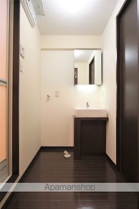 ＮＥＲＯ[1K/25.38m2]のその他部屋・スペース