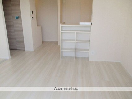 アーバンゲートＶ[2LDK/55.03m2]の内装4