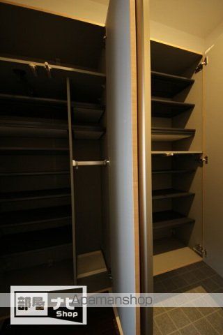 ヴィゴーレ本町の内装写真