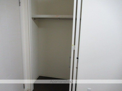 スカール桜城[2LDK/58.14m2]の内装5