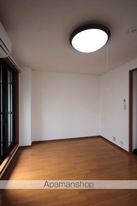 パレス仲市[1R/30.58m2]の内装5