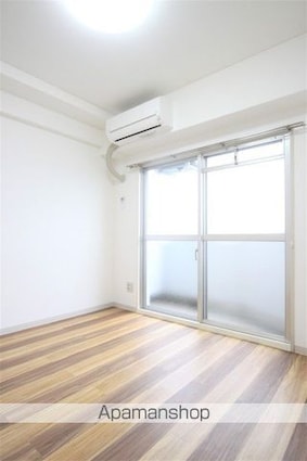 ロイヤルアネックスベイフロント[1K/19.5m2]の内装5