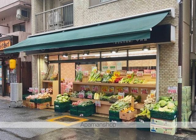 エスポワ-ル21の周辺写真