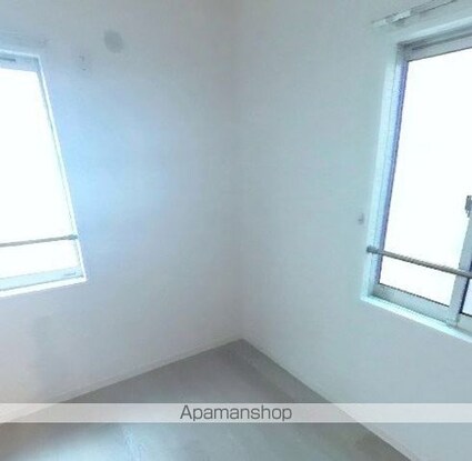 フレグランスＫＭ　Ａ棟[2LDK/50.66m2]の内装8