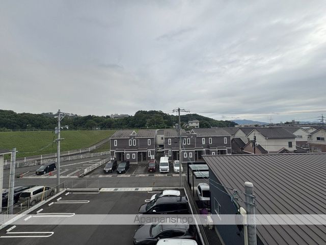 DーRESIDENCE引野のその他写真