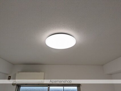 第３ハイツ宮田町[1DK/25.16m2]の内装8