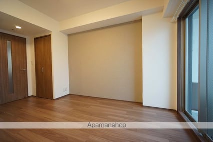 ＳＨＯＫＥＮ　Ｒｅｓｉｄｅｎｃｅ名古屋太閤通[1K/25.67m2]の内装9