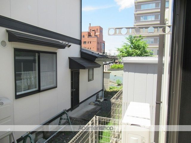 PROGRESSIIIのその他写真