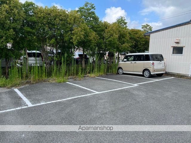 カーム53のその他写真