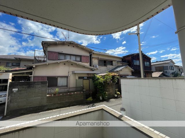 シャルマンフジ砂山のその他写真