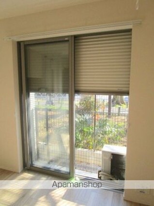 東京都世田谷区経堂１丁目[1LDK/40.14m2]の内装