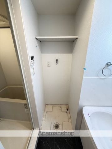 SUN GARDEN 葉月館の内装写真