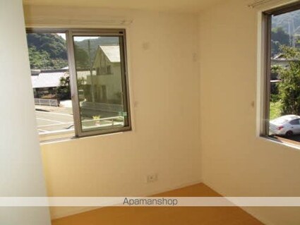 和歌山県海南市下津町上[2LDK/48.42m2]の内装5