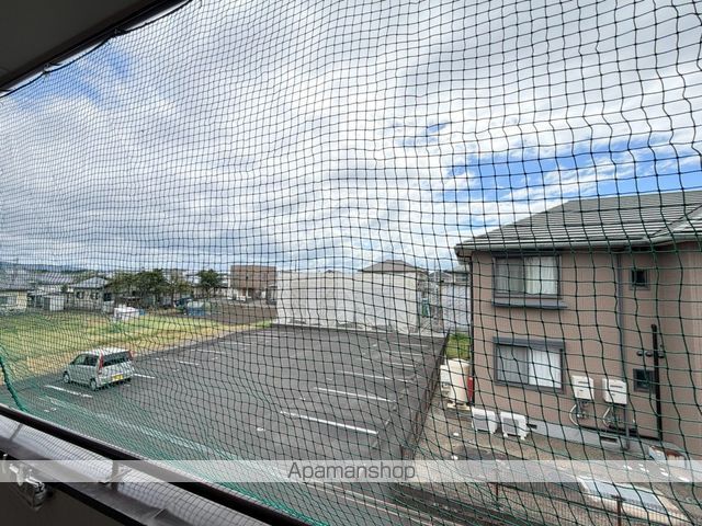 ファイン21のその他写真