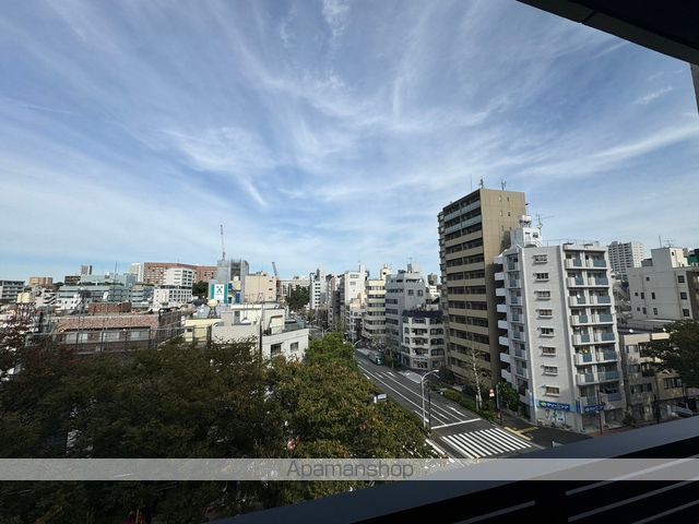 アーバネックス早稲田テラスのその他写真