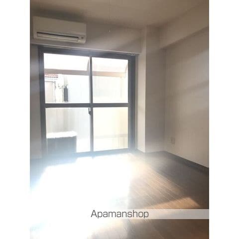 プリミエール枇杷島の内装写真