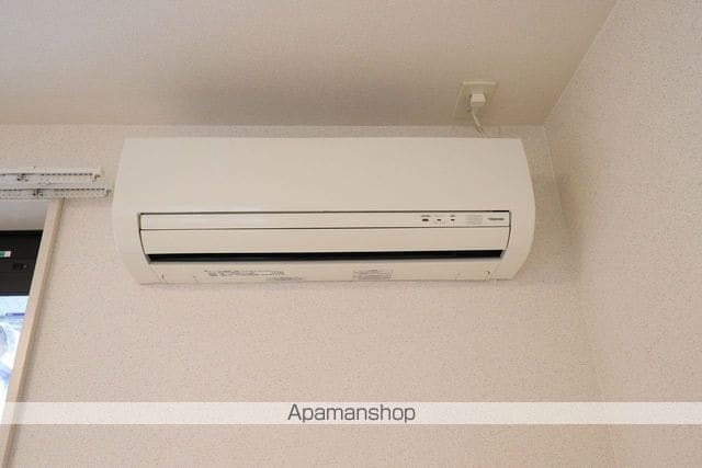 エクセル城陽の内装写真