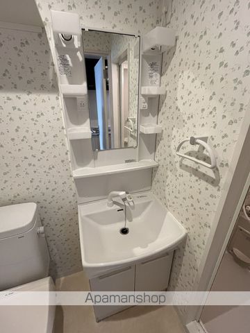 Capital.i姫路の内装写真