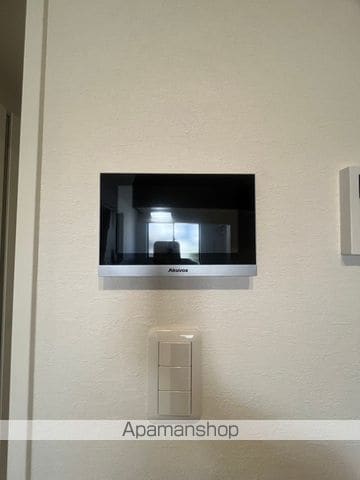 KEIAI RESIDENCE みのり台の内装写真
