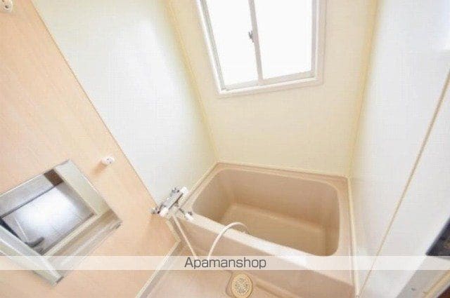 プロムナード2.4の内装写真