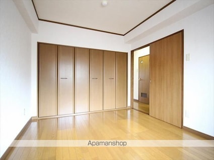 リビエール道後[3LDK/70.97m2]の内装2