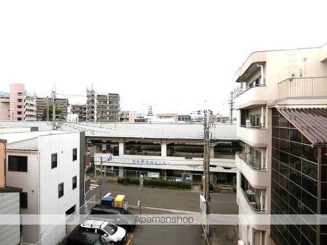 パークスクェア東園田のその他写真
