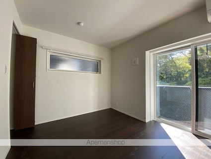 ＭＥＬＤＩＡ福生Ⅲ[1LDK/40.58m2]の内装3