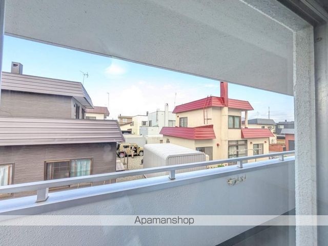 イメージ307のその他写真