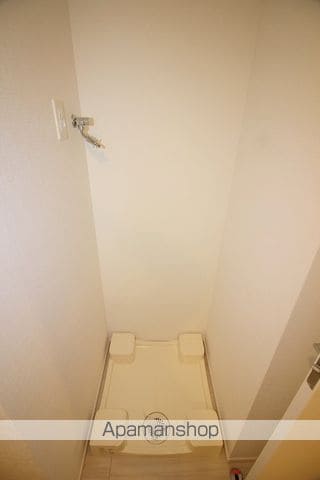 C0MF0RIA北堀江一丁目の内装写真