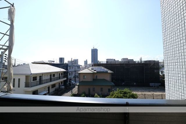 リアコート千里丘INORTHのその他写真