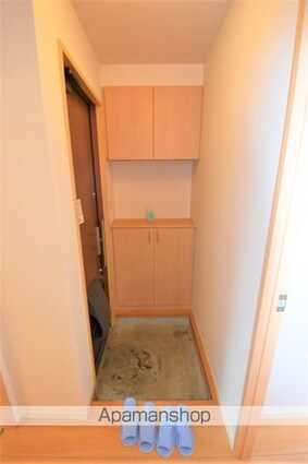 ミロワール　Ａ棟[3LDK/64.84m2]の内装3