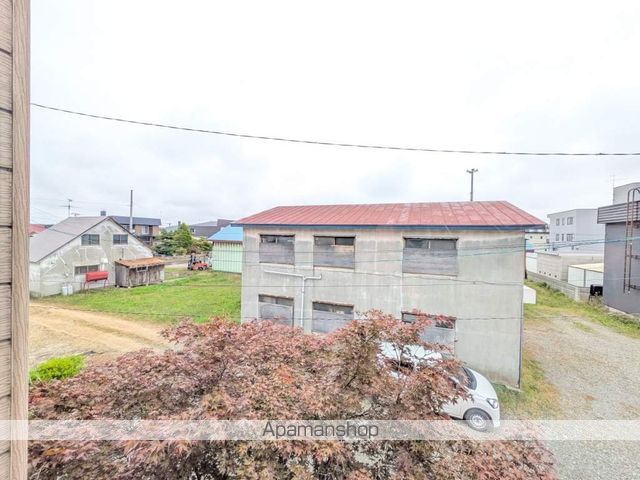 南幌町中央4丁目6-3のその他写真