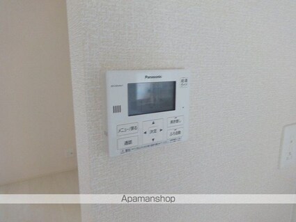 リアン万々[3LDK/80.15m2]の内装6