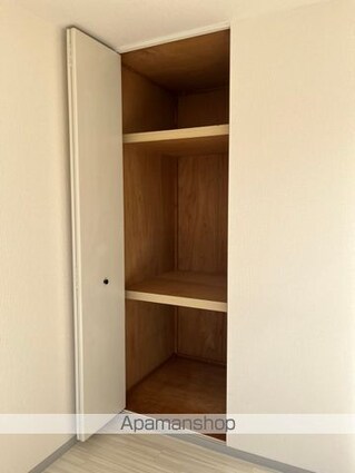 サンライフ柏[2LDK/60.35m2]の内装6