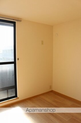 ウエストアベニュー[2LDK/55.89m2]の内装1