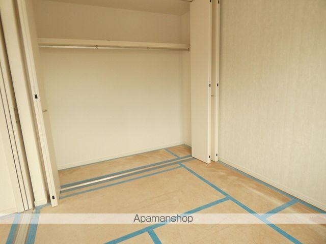 LAPEACE菊水の内装写真
