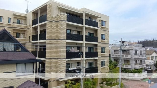 コンフォート H2026のその他写真